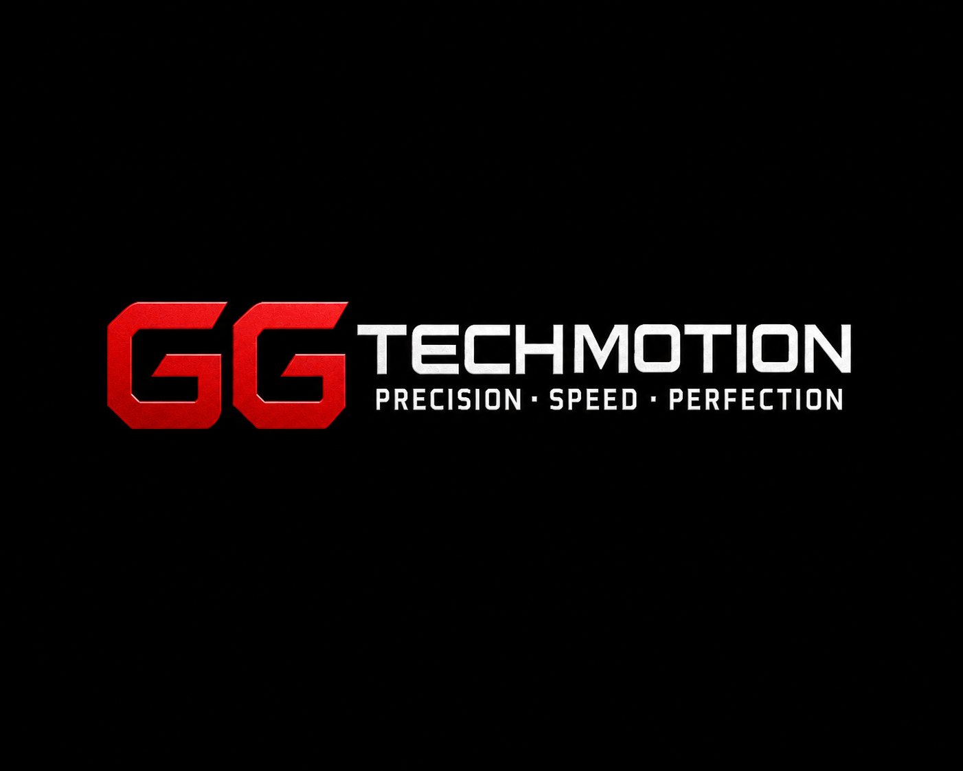 GG Tech Motion