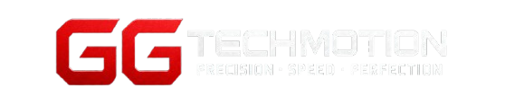 GG Tech Motion
