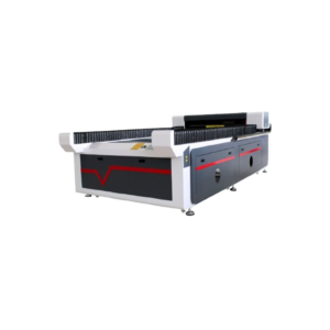 Standard Cutting Laser CO2 TMZD 1325